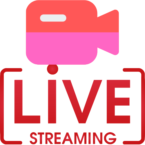 Live African Cams